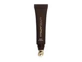 Fitglow Beauty Night Lip Serum - Single