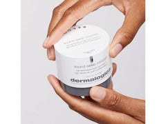 Dermalogica Sound Sleep Cocoon