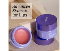 StriVectin Hyaluronic Omega Moisture Lip Mask