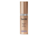 Senté HydraFirm Skin Firming Serum