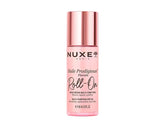 NUXE Huile Prodigieuse Roll-On Floral Multi-Purpose Dry Oil