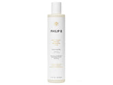 Philip B. Anti-Flake Relief Shampoo Lite