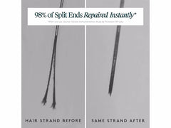 VIRTUE Recovery Damage Reverse Serum