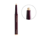 blinc Eyeshadow Stick - Champagne