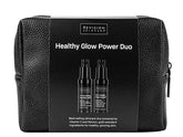 Revision Skincare Healthy Glow Power Duo