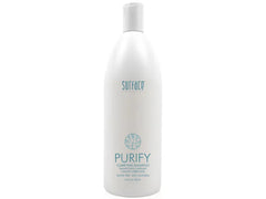Surface Purify Shampoo - 8 oz