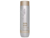 Kenra Professional Platinum Luxe Shine Conditioner - New - 8.5 fl oz