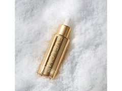 EVE LOM Radiance Repair Retinol Serum