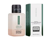 Erno Laszlo Shake-It Tinted Treatment - Light