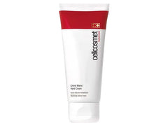 Cellcosmet Revitalizing Cellular Anti-Aging Hand Cream