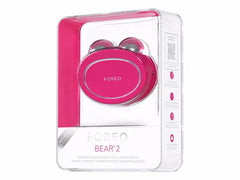 FOREO BEAR 2 - Fuschia