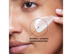 SkinCeuticals Epidermal Repair Soothing Cream