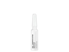 Sothys Pro Dermobooster Moisturizing Ampoules