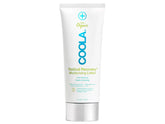 COOLA ER+ Radical Recovery Organic After-Sun Lotion