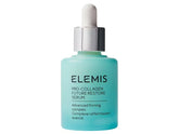 ELEMIS Pro-Collagen Future Restore Serum - 1.0 fl oz