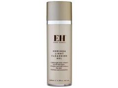 Emma Hardie Moringa Light Cleansing Gel