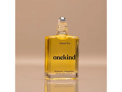 Onekind Santal Era Perfume Oil