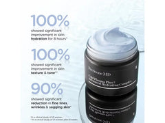 Perricone MD Cold Plasma Plus+ Advanced Hydrating Complex