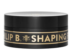 Philip B. Shaping Fiber Cream