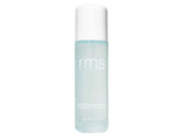 RMS Beauty Kakadu Clean Cleansing Gel