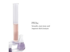 Exuviance Radiance Serum