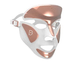 Dr. Dennis Gross Skincare DRx SpectraLite™ FaceWare Pro