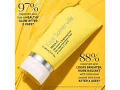 Kate Somerville Mega-C 30% Vitamin C Brightening Facial Mask