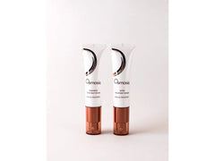 Osmosis Satin Treatment Primer