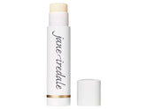jane iredale LipDrink Lip Balm SPF 15 - Sheer