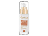 Guinot Youth Time Foundation - #1