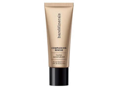 bareMinerals COMPLEXION RESCUE Tinted Moisturizer with Hyaluronic Acid and Mineral SPF 30 - Opal 01