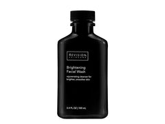 Revision Skincare Brightening Facial Wash - 6.7 fl oz