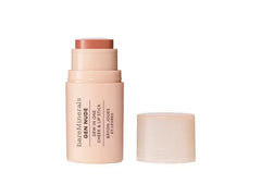 bareMinerals Gen Nude Dew In One Cheek & Lip Stick - Berry Me in Merlot