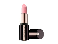 Laura Mercier Caviar Hydra-Crème Lipstick - 612 Park Ave - Standard