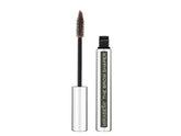 Mirabella The Brow Shaper