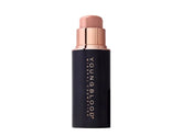 Youngblood Mineral Cosmetics VividLuxe Creme Blush Stick - Creme Brulee