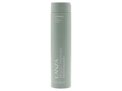 L'ANZA Healing Strength Shampoo - 10.1 fl oz