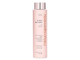 Miriam Quevedo Black Baccara Cellular Breathing Hair Multiplying Intensive Shampoo