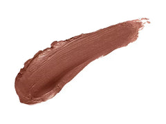Glo Skin Beauty Satin Lipstick - Roaring 20s