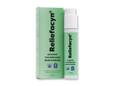 Reliefacyn Advanced Itch-Burn-Rash-Pain Relief Hydrogel