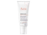 Avene XeraCalm AD Lipid-Replenishing Cream - 6.76 fl oz