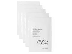 Joanna Vargas Forever Glow Anti-Aging Face Mask