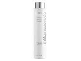 Miriam Quevedo Glacial White Caviar Hydra-Pure Shampoo