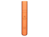 Augustinus Bader The Serum - 1.0 fl oz (Refill)