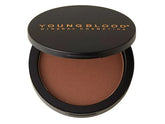 Youngblood Mineral Cosmetics Defining Bronzer - Truffle