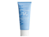 Surface Deep pH Balancing Skin Wash