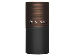 Eminence Organics Rosehip & Lemongrass Lip Balm SPF 15