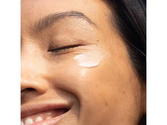 Onekind Mega Multitasker All-day Moisturizer