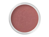 bareMinerals Blush - Beauty