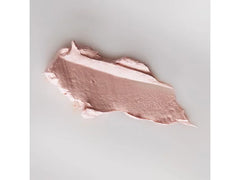 Bioelements Radiance Rescue Mask